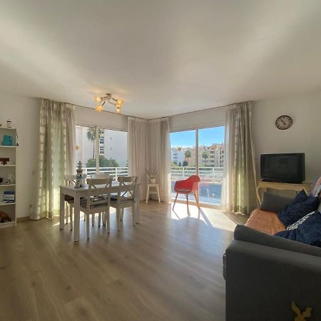 Apartamentos Ch سالو المظهر الخارجي الصورة