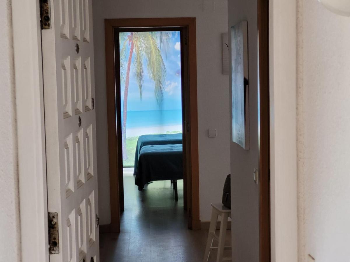 Apartamentos Ch سالو المظهر الخارجي الصورة